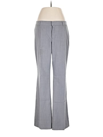 Banana Republic Wool Pants (view 1)