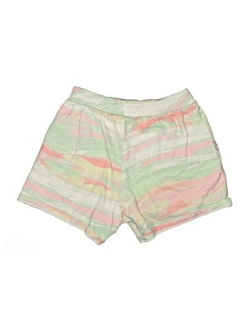 Adidas Shorts (view 2)