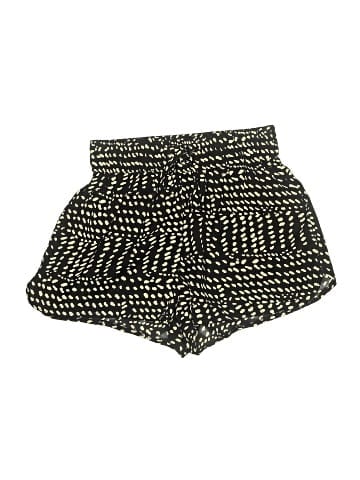 Brave Soul Shorts (view 1)