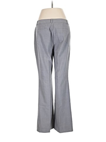 Banana Republic Wool Pants (view 2)