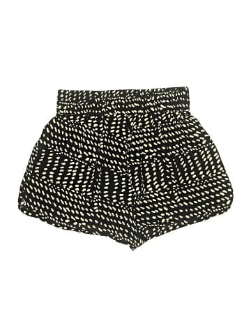 Brave Soul Shorts (view 2)