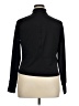 Avia Black Long Sleeve Turtleneck Size 16 - photo 2