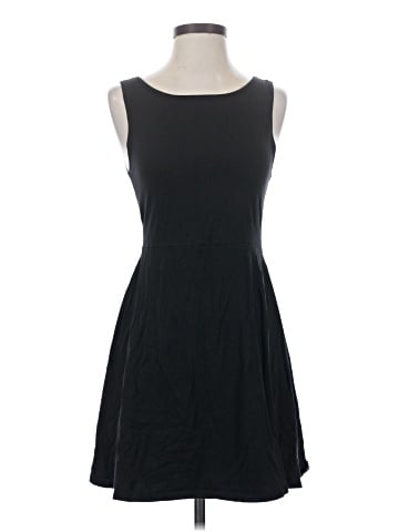 Victoria's Secret Pink Casual Dress (view 1)