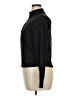 Avia Black Long Sleeve Turtleneck Size 16 - photo 5