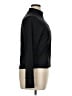 Avia Black Long Sleeve Turtleneck Size 16 - photo 4