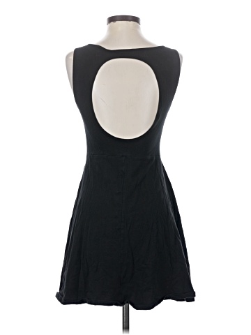 Victoria's Secret Pink Casual Dress (view 2)