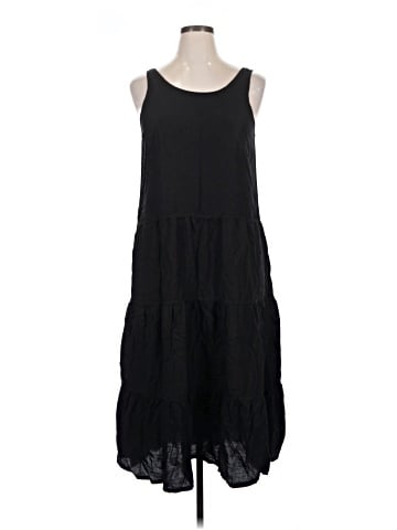 Splendid Casual Dress (view 1)