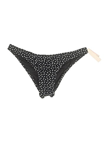 Victoria's Secret Swimsuit Bottoms (view 1)