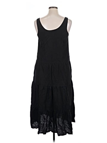 Splendid Casual Dress (view 2)