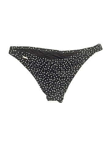 Victoria's Secret Swimsuit Bottoms (view 2)