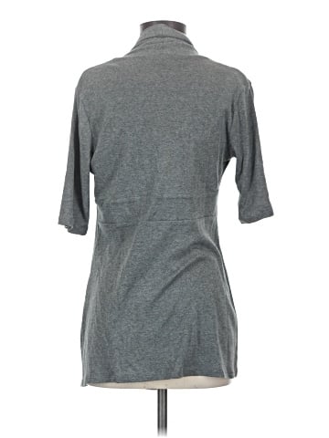 Express Cardigan (view 2)