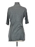 Express Gray Cardigan Size P (petite) - photo 2