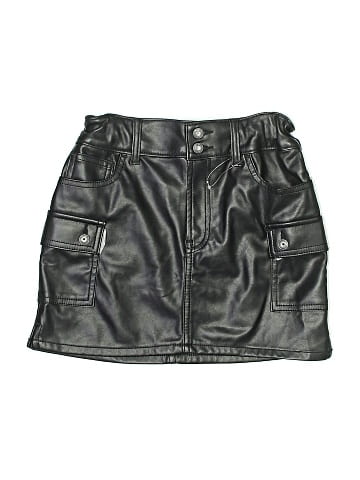 Gap Kids Skirt (view 1)