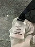 Full Tilt 100% Polyester White Cocktail Dress Size S - photo 8