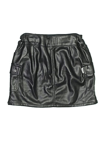 Gap Kids Skirt (view 2)
