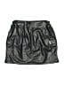 Gap Kids 100% Polyester Black Skirt Size 10 - photo 2