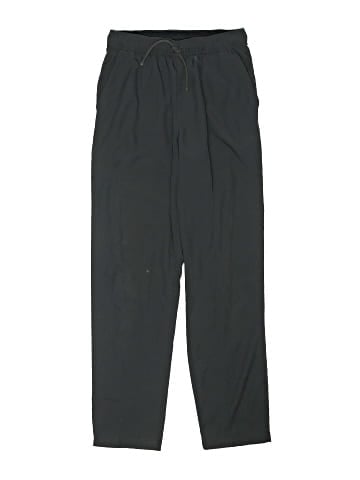 Primary Clothing Casual Pants (view 1)
