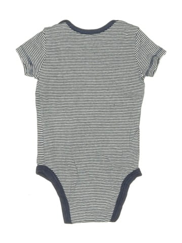 Carter's Short Sleeve Onesie (view 2)