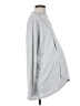 Gap - Maternity Gray Long Sleeve Turtleneck Size XS - photo 4