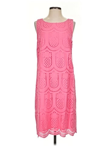 Talbots Cocktail Dress (view 1)