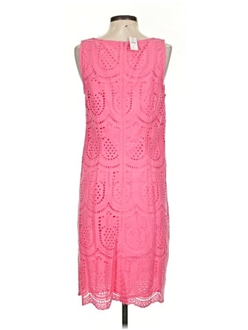 Talbots Cocktail Dress (view 2)