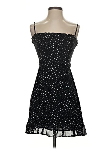 Reformation Cocktail Dress (view 1)