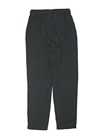 Primary Clothing Casual Pants (view 2)