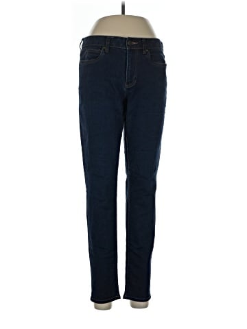 TWO by Vince Camuto Jeans (view 1)