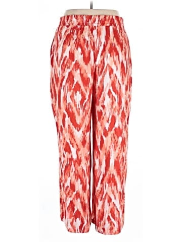 Donna Moore Casual Pants (view 2)