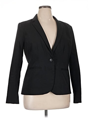 Apt. 9 Blazer (view 1)
