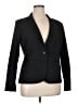 Apt. 9 Black Blazer Size 16 - photo 1