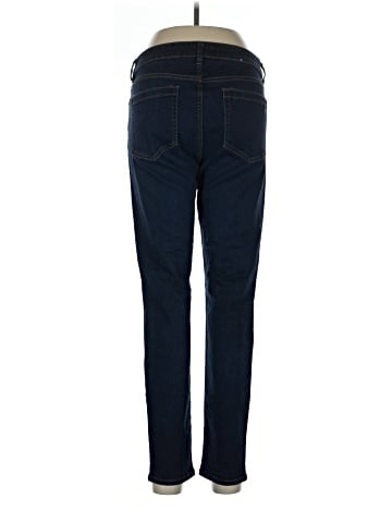 TWO by Vince Camuto Jeans (view 2)