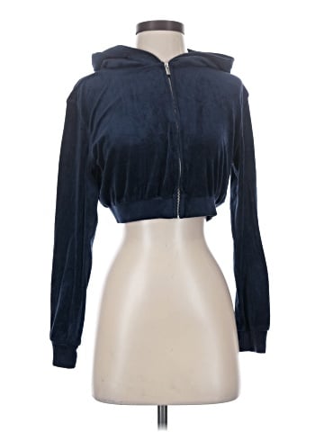 Divided by H&M Jacket (view 1)