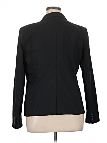 Apt. 9 Blazer (view 2)