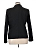 Apt. 9 Black Blazer Size 16 - photo 2