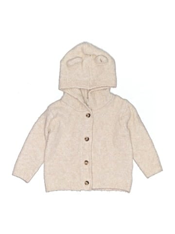 H&M Cardigan (view 1)