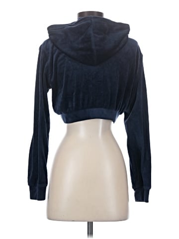 Divided by H&M Jacket (view 2)