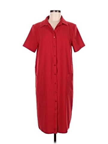 Rachel Parcell Casual Dress (view 1)
