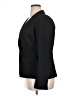 Apt. 9 Black Blazer Size 16 - photo 5