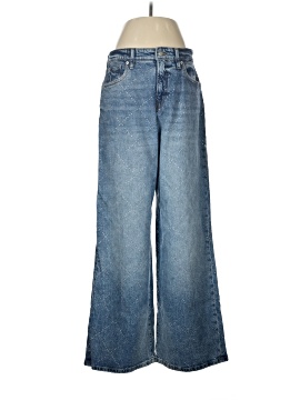 Good American Jeans