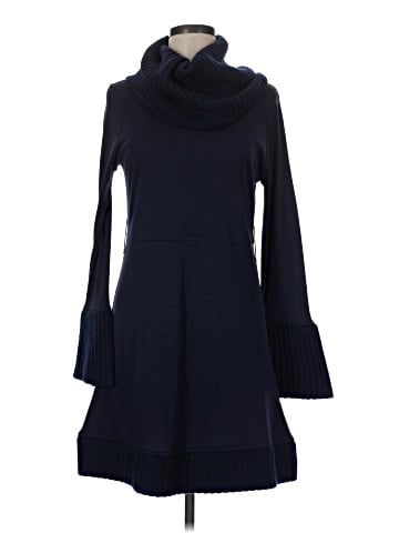 Alice + Olivia Casual Dress (view 1)