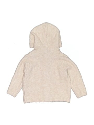 H&M Cardigan (view 2)