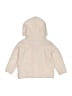 H&M Tan Cardigan 6-9 MO / 9 MO - photo 2