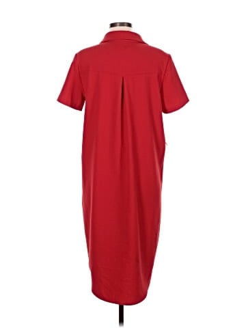 Rachel Parcell Casual Dress (view 2)