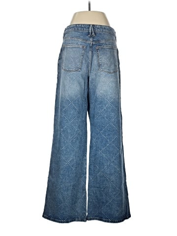 Good American Jeans (view 2)