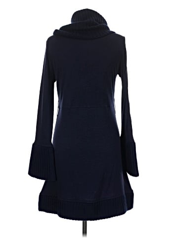 Alice + Olivia Casual Dress (view 2)