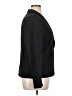 Apt. 9 Black Blazer Size 16 - photo 4