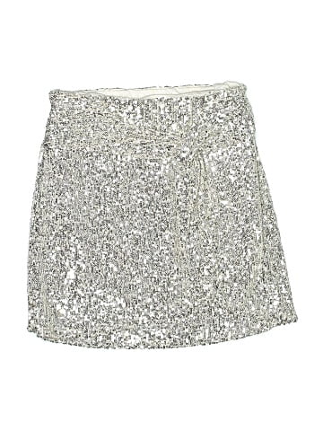 GB Girls Skirt (view 1)