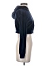 Divided by H&M Blue Jacket Size S - photo 4
