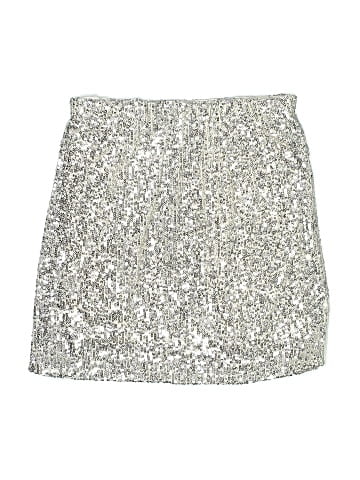 GB Girls Skirt (view 2)